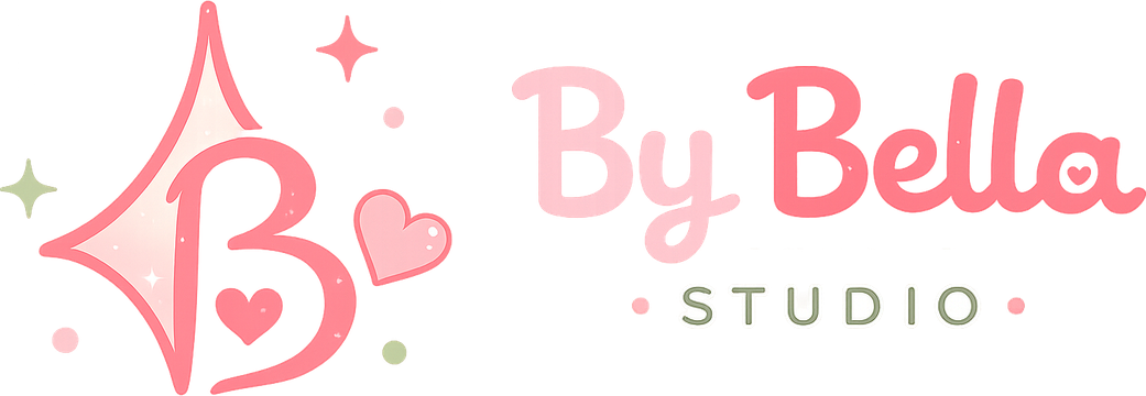 By Bella Studio